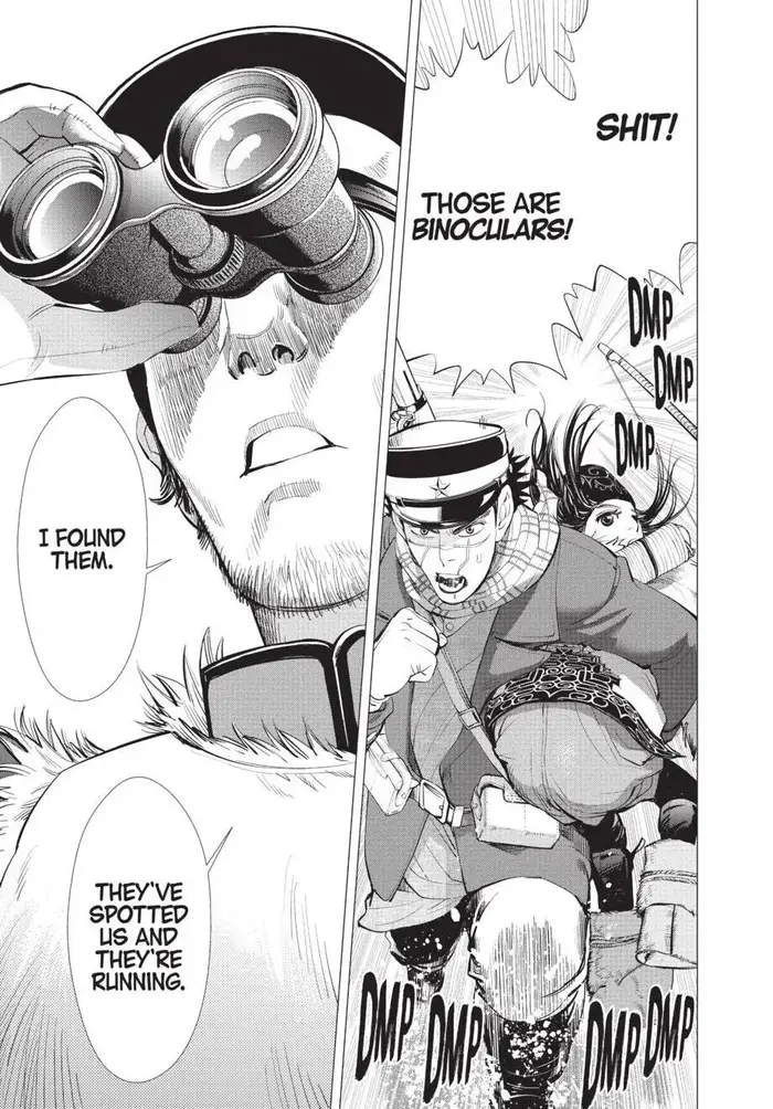 Golden Kamuy Chapter 8 image 16_optimized